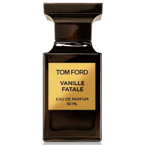 tom ford perfume decants.